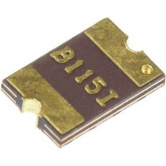 MF-MSMF050-2 от магазина РЭССИ