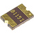MF-MSMF110-2 от магазина РЭССИ
