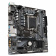 Материнская плата Gigabyte H610M H Soc-1700 Intel H610 2xDDR5 mATX AC`97 8ch(7.1) GbLAN+VGA+HDMI от магазина РЭССИ