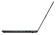 Ноутбук Asus Vivobook Pro 15 M6500QH-HN038 Ryzen 5 5600H 16Gb SSD512Gb NVIDIA GeForce GTX 1650 4Gb 15.6" IPS FHD (1920x1080) noOS blue WiFi BT Cam (90NB0YJ1-M001T0) от магазина РЭССИ