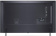 Картинка Телевизор LED LG 50" 50NANO806QA.ADKG синяя сажа 4K Ultra HD 60Hz DVB-T DVB-T2 DVB-C DVB-S DVB-S2 WiFi Smart TV (RUS) от магазина РЭССИ Телевизор LED LG 50" 50NANO806QA.ADKG синяя сажа 4K Ultra HD 60Hz DVB-T DVB-T2 DVB-C DVB-S DVB-S2 WiFi Smart TV (RUS) от магазина РЭССИ