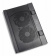 Картинка Подставка для ноутбука Deepcool WIND PAL FS (WINDPALFS) 17"382x262x24мм 27дБ 2xUSB 2x 140ммFAN 793г черный от магазина РЭССИ Подставка для ноутбука Deepcool WIND PAL FS (WINDPALFS) 17"382x262x24мм 27дБ 2xUSB 2x 140ммFAN 793г черный от магазина РЭССИ