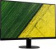 Картинка Монитор Acer 27" SA270Abi черный IPS LED 16:9 HDMI матовая 1000:1 250cd 178гр/178гр 1920x1080 D-Sub FHD 3.56кг от магазина РЭССИ Монитор Acer 27" SA270Abi черный IPS LED 16:9 HDMI матовая 1000:1 250cd 178гр/178гр 1920x1080 D-Sub FHD 3.56кг от магазина РЭССИ