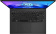 Картинка Ноутбук MSI Prestige 16 AI Evo B1MG-002US Core Ultra 7 155H 32Gb SSD1Tb Intel Arc 16" IPS QHD+ (2560x1600) Windows 11 Home Multi Language grey WiFi BT Cam (9S7-15A121-002) от магазина РЭССИ Ноутбук MSI Prestige 16 AI Evo B1MG-002US Core Ultra 7 155H 32Gb SSD1Tb Intel Arc 16" IPS QHD+ (2560x1600) Windows 11 Home Multi Language grey WiFi BT Cam (9S7-15A121-002) от магазина РЭССИ
