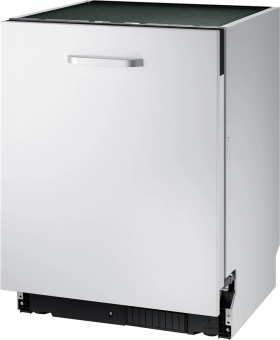 Посудомоечная машина встраив. Samsung DW60M5050BB/WT 1800Вт полноразмерная от магазина РЭССИ