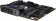 Картинка Материнская плата Asus ROG STRIX B560-E GAMING WIFI Soc-1200 Intel B560 4xDDR4 ATX AC`97 8ch(7.1) 2.5Gg+HDMI+DP от магазина РЭССИ Материнская плата Asus ROG STRIX B560-E GAMING WIFI Soc-1200 Intel B560 4xDDR4 ATX AC`97 8ch(7.1) 2.5Gg+HDMI+DP от магазина РЭССИ