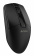 Картинка Мышь A4Tech G3-330NS черный оптическая (1200dpi) silent беспроводная USB (3but) от магазина РЭССИ Мышь A4Tech G3-330NS черный оптическая (1200dpi) silent беспроводная USB (3but) от магазина РЭССИ