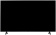 Телевизор LED LG 50" 50UR78006LK.ARUG черный 4K Ultra HD 50Hz DVB-T DVB-T2 DVB-C DVB-S DVB-S2 USB WiFi Smart TV от магазина РЭССИ