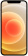Смартфон Apple A2403 iPhone 12 128Gb 4Gb белый моноблок 3G 4G 1Sim 6.1" 1170x2532 iOS 14 12Mpix 802.11 a/b/g/n/ac/ax NFC GPS GSM900/1800 GSM1900 TouchSc Protect от магазина РЭССИ