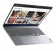 Ноутбук Lenovo Thinkbook 16 G4+ IAP Core i5 1235U 16Gb SSD512Gb Intel Iris Xe graphics 16" IPS WUXGA (1920x1200) Windows 11 Professional grey WiFi BT Cam (21CY003KPB) от магазина РЭССИ