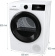 Картинка Сушильная машина Gorenje DNA82 кл.энер.:A++ макс.загр.:8кг черный от магазина РЭССИ Сушильная машина Gorenje DNA82 кл.энер.:A++ макс.загр.:8кг черный от магазина РЭССИ