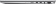 Ноутбук Asus Zenbook 14 UX3402VA-KP308 Core i7 1360P 16Gb SSD1Tb Intel Iris Xe graphics 14" IPS WQXGA (2560x1600) noOS silver WiFi BT Cam Bag (90NB10G6-M00FE0) от магазина РЭССИ