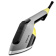 Отпариватель BRAYER 4126BR 1950 Вт пар 25 г/мин съемная щетка фиксация пара 180 мл BR4126 от магазина РЭССИ