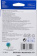 Картинка Картридж струйный Brother LC525XLY желтый (1300стр.) для Brother DCP-J100/J105/J200 от магазина РЭССИ Картридж струйный Brother LC525XLY желтый (1300стр.) для Brother DCP-J100/J105/J200 от магазина РЭССИ