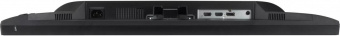 Монитор Asus 28" TUF Gaming VG289Q1A черный IPS LED 16:9 HDMI M/M матовая Piv 350cd 178гр/178гр 3840x2160 60Hz DP 4K 5.7кг от магазина РЭССИ