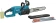 Электрическая цепная пила Makita LXT DUC357 610Вт дл.шины:14" (35cm) (DUC357Z) от магазина РЭССИ