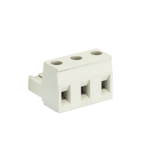Розетка Wiecon 8313 B / 3 OB от магазина РЭССИ