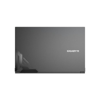 Ноутбук Gigabyte G5 Core i7 13620H 16Gb SSD1Tb NVIDIA GeForce RTX4060 8Gb 15.6" IPS FHD (1920x1080) Free DOS black WiFi BT Cam (KF5-H3KZ354KD) от магазина РЭССИ