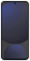 Чехол (флип-кейс) Samsung для Samsung Galaxy S24 FE Flipsuit Case S24FE красный (EF-MS721CREGRU) от магазина РЭССИ
