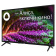 Картинка Телевизор LED BBK 32" 32LEX-7259/TS2C (B) Яндекс.ТВ черный HD 60Hz DVB-T2 DVB-C DVB-S2 WiFi Smart TV (RUS) от магазина РЭССИ Телевизор LED BBK 32" 32LEX-7259/TS2C (B) Яндекс.ТВ черный HD 60Hz DVB-T2 DVB-C DVB-S2 WiFi Smart TV (RUS) от магазина РЭССИ