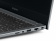 Картинка Ноутбук Digma Pro Fortis M Ryzen 5 5600U 16Gb SSD1Tb AMD Radeon Vega 7 15.6" IPS FHD (1920x1080) Windows 11 Professional Multi Language 64 grey WiFi BT Cam 4250mAh (DN15R5-AEXW01) от магазина РЭССИ Ноутбук Digma Pro Fortis M Ryzen 5 5600U 16Gb SSD1Tb AMD Radeon Vega 7 15.6" IPS FHD (1920x1080) Windows 11 Professional Multi Language 64 grey WiFi BT Cam 4250mAh (DN15R5-AEXW01) от магазина РЭССИ