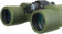 Бинокль Levenhuk 10-10x 40мм Army 10x40 зеленый (81932) от магазина РЭССИ
