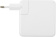 Картинка Блок питания TopON TOP-UC61 61W 5V-20V 3A от бытовой электросети от магазина РЭССИ Блок питания TopON TOP-UC61 61W 5V-20V 3A от бытовой электросети от магазина РЭССИ