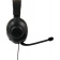 Наушники с микрофоном JBL Quantum 300 черный 1.2м мониторные USB оголовье (JBLQUANTUM300BLK) от магазина РЭССИ