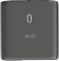 Проектор Cactus CS-PRC.06B.Full HD-A LCD 900Lm ANSI (1920x1080) 2000:1 ресурс лампы:50000часов 2xUSB typeA 2xHDMI 3.0кг от магазина РЭССИ