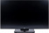 Картинка Моноблок Hiper V28 23.8" Full HD i3 12100 (3.3) 16Gb SSD512Gb UHDG 730 Windows 10 Professional GbitEth WiFi BT 120W клавиатура мышь Cam черный 1920x1080 от магазина РЭССИ Моноблок Hiper V28 23.8" Full HD i3 12100 (3.3) 16Gb SSD512Gb UHDG 730 Windows 10 Professional GbitEth WiFi BT 120W клавиатура мышь Cam черный 1920x1080 от магазина РЭССИ
