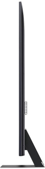 Телевизор LED LG 65" 65QNED86T6A.ARUG черный титан 4K Ultra HD 120Hz DVB-T DVB-T2 DVB-C DVB-S DVB-S2 USB WiFi Smart TV от магазина РЭССИ