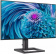Картинка Монитор Philips 23.8" 241E2FD черный IPS LED 1ms 16:9 DVI HDMI матовая 300cd 178гр/178гр 1920x1080 D-Sub FHD 3.67кг от магазина РЭССИ Монитор Philips 23.8" 241E2FD черный IPS LED 1ms 16:9 DVI HDMI матовая 300cd 178гр/178гр 1920x1080 D-Sub FHD 3.67кг от магазина РЭССИ
