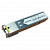 Wispen SFP-1550W-3-SC от магазина РЭССИ