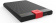 Картинка Жесткий диск Silicon Power USB 3.0 2Tb SP020TBPHDD3SS3K D30 Diamond 2.5" черный от магазина РЭССИ Жесткий диск Silicon Power USB 3.0 2Tb SP020TBPHDD3SS3K D30 Diamond 2.5" черный от магазина РЭССИ