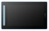 Графический планшет XPPen Artist 16(2nd) LED USB синий от магазина РЭССИ