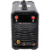 Сварочная мультисистема Elitech HD WM 300 SYN LCD PULSE (ММА+MIG/MAG+TIG импульс) 204474 от магазина РЭССИ
