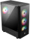 Картинка Корпус MSI MAG FORGE 112R черный без БП ATX 2x120mm 4x140mm 2xUSB3.0 audio bott PSU от магазина РЭССИ Корпус MSI MAG FORGE 112R черный без БП ATX 2x120mm 4x140mm 2xUSB3.0 audio bott PSU от магазина РЭССИ