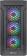 Корпус Thermaltake Versa T27 TG ARGB черный без БП ATX 4x120mm 6x140mm 2xUSB3.0 audio bott PSU от магазина РЭССИ
