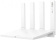 Картинка Роутер беспроводной Huawei WS7100 (AX3 DUAL-CORE) (53037713) AX3000 10/100/1000BASE-TX белый от магазина РЭССИ Роутер беспроводной Huawei WS7100 (AX3 DUAL-CORE) (53037713) AX3000 10/100/1000BASE-TX белый от магазина РЭССИ