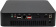 Неттоп Hiper ACTIVEBOX AS8 i5 12400 (2.5) 16Gb SSD512Gb UHDG 730 Windows 10 Professional GbitEth WiFi BT 120W черный (AS8-I5124R16N5WPB) от магазина РЭССИ