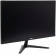 Картинка Монитор Hiper 23.8" EasyView FH2402 черный IPS LED 5ms 16:9 HDMI M/M 250cd 178гр/178гр 1920x1080 DisplayPort FHD 3.12кг от магазина РЭССИ Монитор Hiper 23.8" EasyView FH2402 черный IPS LED 5ms 16:9 HDMI M/M 250cd 178гр/178гр 1920x1080 DisplayPort FHD 3.12кг от магазина РЭССИ