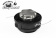 Картинка Триммер бензиновый Carver GBC-043M 1250Вт 1.6995л.с. неразбор.штан. реж.эл.:леска/нож от магазина РЭССИ Триммер бензиновый Carver GBC-043M 1250Вт 1.6995л.с. неразбор.штан. реж.эл.:леска/нож от магазина РЭССИ