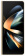 Картинка Смартфон Samsung SM-F936B Galaxy Z Fold 4 256Gb 12Gb бежевый раскладной 3G 4G 2Sim 7.6" 1812x2176 Android 12 50Mpix 802.11 a/b/g/n/ac/ax NFC GPS GSM900/1800 GSM1900 TouchSc Protect от магазина РЭССИ Смартфон Samsung SM-F936B Galaxy Z Fold 4 256Gb 12Gb бежевый раскладной 3G 4G 2Sim 7.6" 1812x2176 Android 12 50Mpix 802.11 a/b/g/n/ac/ax NFC GPS GSM900/1800 GSM1900 TouchSc Protect от магазина РЭССИ