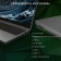 Картинка Ноутбук Digma Pro Breve S Core i3 1005G1 8Gb SSD512Gb Intel UHD Graphics 15.6" IPS FHD (1920x1080) Windows 11 Professional dk.grey WiFi BT Cam 4500mAh (DN15P3-8DXW02) от магазина РЭССИ Ноутбук Digma Pro Breve S Core i3 1005G1 8Gb SSD512Gb Intel UHD Graphics 15.6" IPS FHD (1920x1080) Windows 11 Professional dk.grey WiFi BT Cam 4500mAh (DN15P3-8DXW02) от магазина РЭССИ