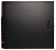 Картинка ПК IRU Office 310H5SM MT i5 11400/8Gb/SSD256Gb UHDG 730/W10Pro64/черный от магазина РЭССИ ПК IRU Office 310H5SM MT i5 11400/8Gb/SSD256Gb UHDG 730/W10Pro64/черный от магазина РЭССИ