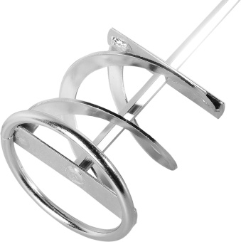 Миксер строительный для дрелей Вихрь 73/3/7/2 от магазина РЭССИ