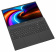 Картинка Ноутбук IRU Калибр 15TLI Core i3 1115G4 8Gb SSD256Gb Intel UHD Graphics 15.6" IPS FHD (1920x1080) Free DOS black WiFi BT Cam 7200mAh (1871663) от магазина РЭССИ Ноутбук IRU Калибр 15TLI Core i3 1115G4 8Gb SSD256Gb Intel UHD Graphics 15.6" IPS FHD (1920x1080) Free DOS black WiFi BT Cam 7200mAh (1871663) от магазина РЭССИ
