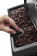 Картинка Кофемашина Delonghi Perfecta ESAM420.40.B 1450Вт черный/серебристый от магазина РЭССИ Кофемашина Delonghi Perfecta ESAM420.40.B 1450Вт черный/серебристый от магазина РЭССИ