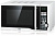 Микроволновая Печь BBK 20MWS-770S/W 20л. 700Вт белый от магазина РЭССИ