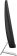 Моноблок Asus E3402WBA-BPC017M 23.8" Full HD i7 1255U (1.7) 16Gb SSD1Tb UHDG noOS GbitEth WiFi BT 90W клавиатура мышь Cam черный 1920x1080 от магазина РЭССИ